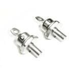 VS-70HF10 Semiconductors