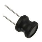 Power Inductor 180uH