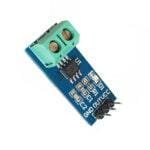 ACS712 5A (Current Sensor Module)