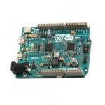 Arduino M0 Pro - ATSAMD21G18 Controller