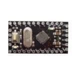 Arduino Pro Mini Atmega168 (3.3V/ 8MHz, 5V/16MHz) - Image 2