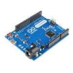 Leonardo R3 Development Board ATMEGA32U4