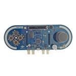 Atmega32u4 Esplora Joystick Game Programming Module - Image 2