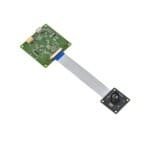 B5T-007001-020 (Facial Recognition Image Sensor 1600H x 1200V Camera Module-90 Deg)