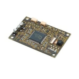 B5T001001 (G) (Human Facial Recognition Image Sensor Module)