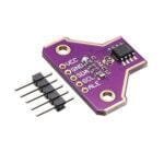 CJMCU-175 (Digital Temperature Sensor Module)