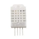 DHT22 / AM2302 temperature and humidity sensor price in Pakistan today