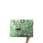 DSM501A (Dust Sensor Module) - Image 2
