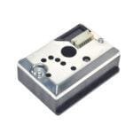 GP2Y1010AU0F (Compact Optical Dust Sensor) - Image 2