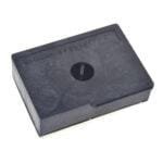 GP2Y1010AU0F (Compact Optical Dust Sensor) - Image 3