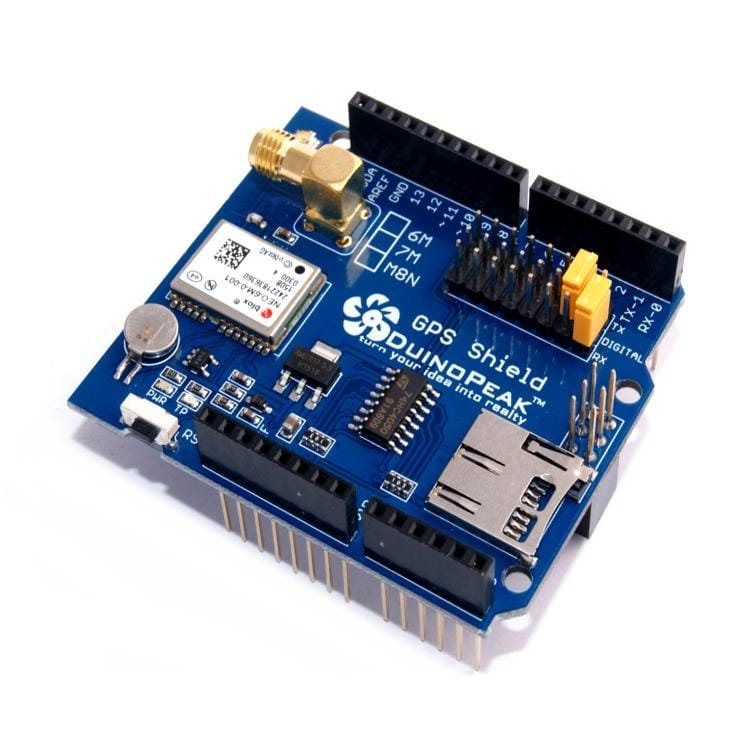 Neo 6m GPS Arduino. GPS модуль UART. GPS модуль ардуино. GPS Shield. M shield