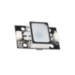 GT-521F52 (Finger Print Scanner Module) - Image 3