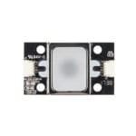 GT-521F52 (Finger Print Scanner Module)
