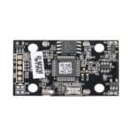 GT-521F52 (Finger Print Scanner Module) - Image 2