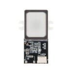 GT-511C3 (Fingerprint Sensor Scanner/Reader Module – 3V TTL) - Image 3