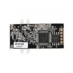 GT-511C3 (Fingerprint Sensor Scanner/Reader Module – 3V TTL) - Image 2