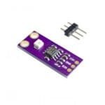 GUVA-S12SD (UV Sensor Module)