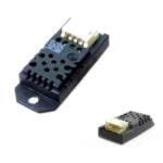 HTG3515CH - (Voltage Output Temperature and Humidity Sensor)