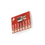 MPL115A1 (Barometric Pressure Sensor Breakout)