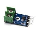 MAX6675-(Temperature Sensor With Thermocouple Cable) - Image 2