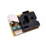 PPD42NS (Optical Dust sensor Module)