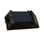 R308 (Biometric Fingerprint Sensor Module) - Image 2
