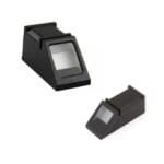 R308 (Biometric Fingerprint Sensor Module)
