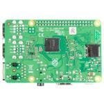 Raspberry Pi 3 Model B+ - Image 3