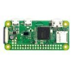 Raspberry Pi Zero W - Image 2