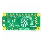 Raspberry Pi Zero W - Image 3