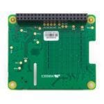 Raspberry Pi Sense Hat (8x8 LED matrix) - Image 3