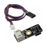 SEN0017 (LINE TRACKING SENSOR FOR ARDUINO)