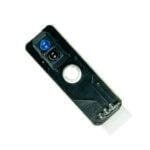 SEN0017 (LINE TRACKING SENSOR FOR ARDUINO) - Image 2