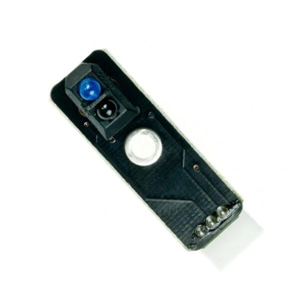 SEN0017 (LINE TRACKING SENSOR FOR ARDUINO) - TechonicsLTD.com