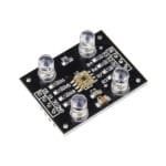 TCS3200 (Color Sensor Module)