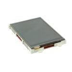 uLCD-32PTU-Pi (3.2" Raspberry Pi Display Module for the Raspberry Pi A, B and B+) - Image 2