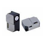 Winsen ZH03A (Laser Dust particle Sensor Module)