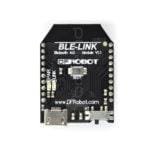 BLE LINK BLUETOOTH 4.0