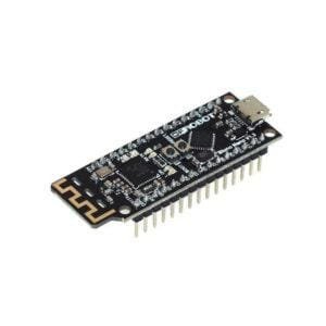 Bluno Nano - An Arduino Nano with Bluetooth 4.0