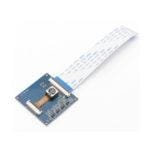 BPI Camera Module OV5640 Chipset (5M pixel)