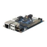 Banana Pi BPI-M2 Ultra - Image 5