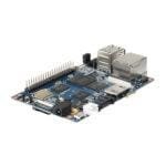 Banana Pi BPI-M2 Ultra