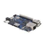 Banana Pi BPI-M2 Ultra - Image 4