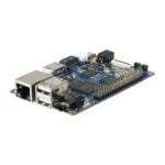 Banana Pi BPI-M2 Ultra - Image 3
