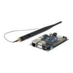 Banana Pi BPI-M2 Ultra - Image 2