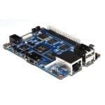 Banana Pi BPI-M64