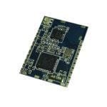 ZigBee Module CC2530 + CC2591 ZA2530-2591 With Remote PA