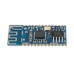 ELET114A Bluetooth dual-mode transmission serial port BT4.0 Module For iOS and Android - Image 2