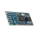 ELET114A Bluetooth dual-mode transmission serial port BT4.0 Module For iOS and Android