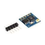 ESP8266 ESP-05 Remote Serial Port WiFi Transceiver Wireless Module